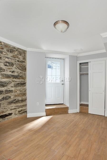 206 E 83rd St. - Photo 1