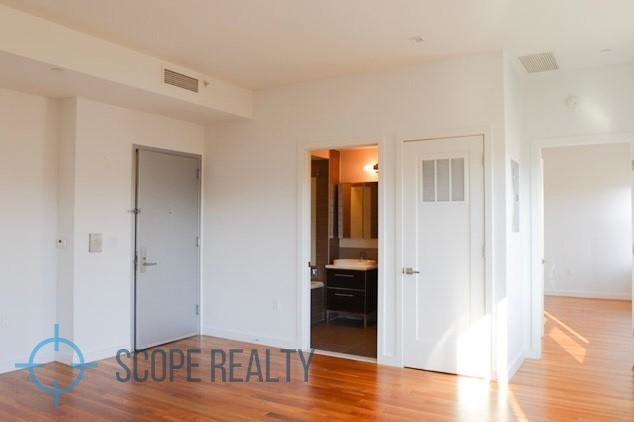 123 Parkside Avenue - Photo 4