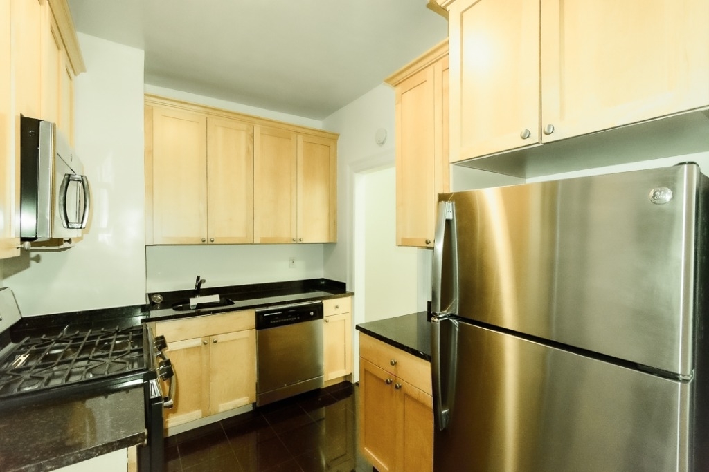 117 West 13th Street - Photo 0