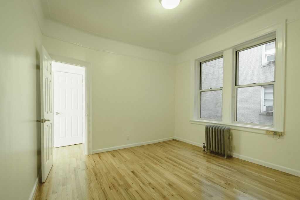 117 West 13th Street - Photo 3