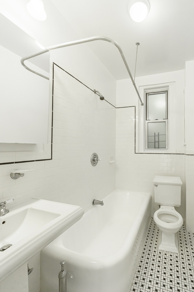 117 West 13th Street - Photo 5