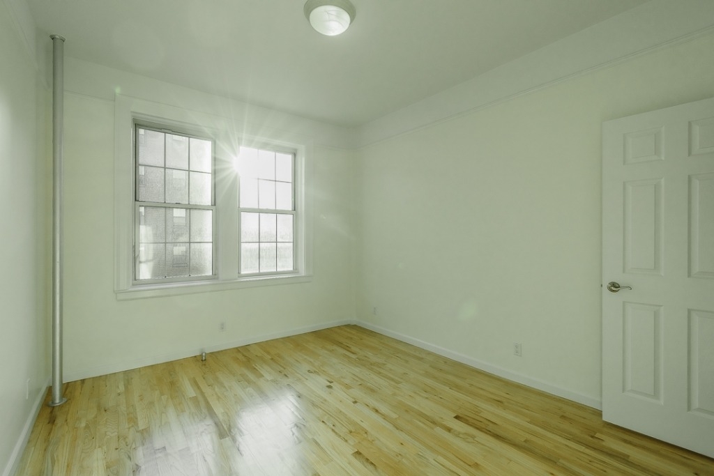 117 West 13th Street - Photo 6