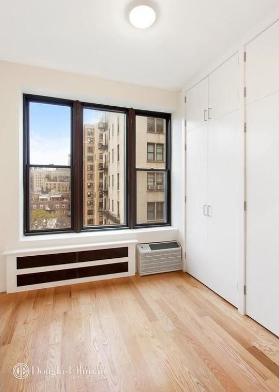 308 West 82nd St - Photo 4