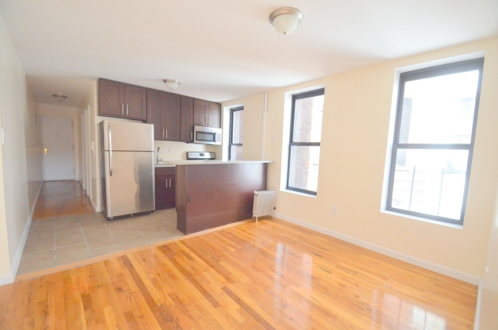 516 W 136th street - Photo 0