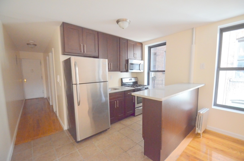 516 W 136th street - Photo 4