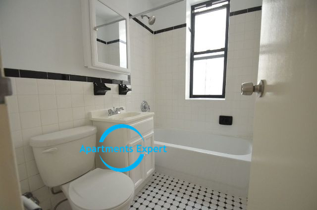 516 West 136th St - Photo 3