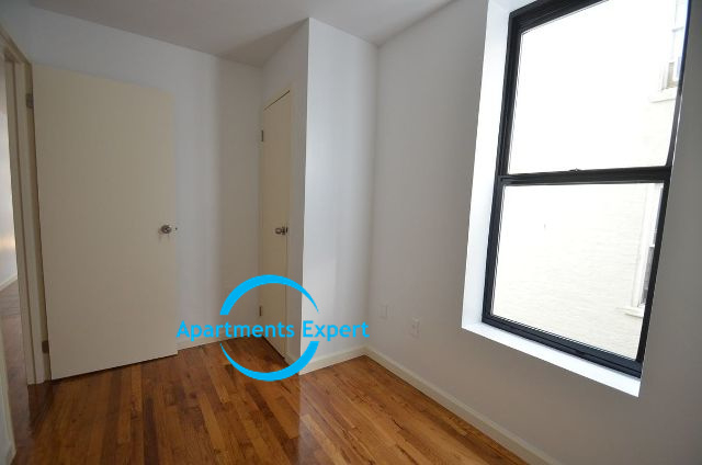 516 West 136th St - Photo 1