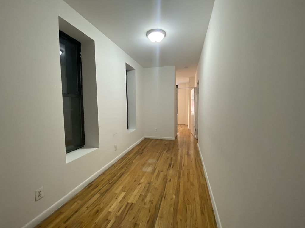 220 East 85th 1w - Photo 4