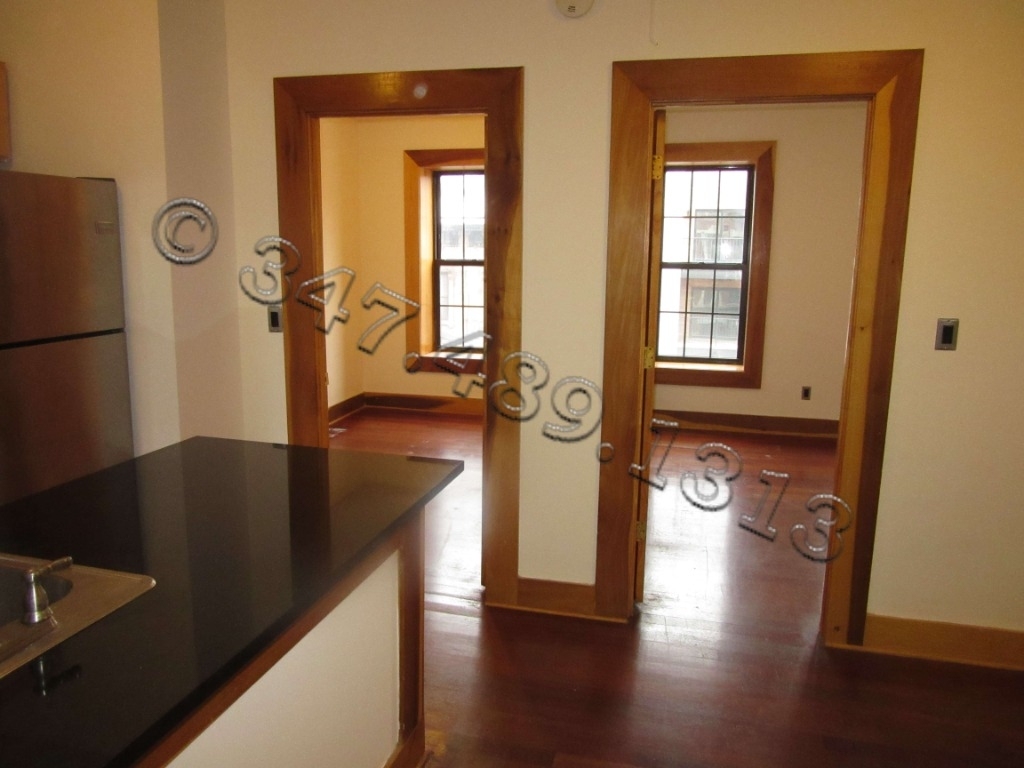 140 Lexington Avenue - Photo 1