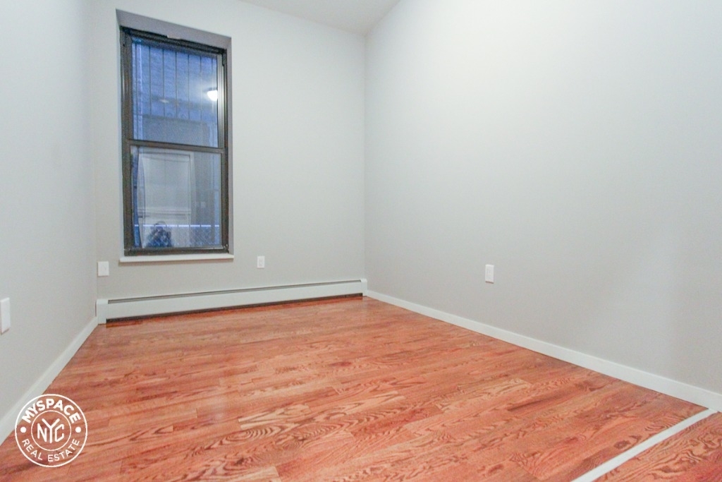 1180 Bushwick Ave  - Photo 3