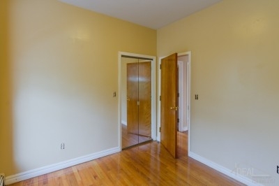 462 Third Avenue - Photo 4