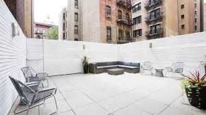 210 West 89th Street - Photo 4