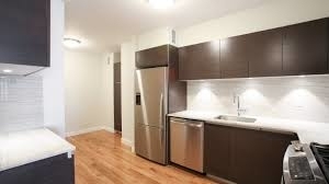 210 West 89th Street - Photo 2