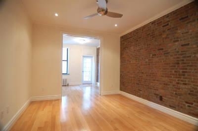 380 East 10th Street - Photo 1