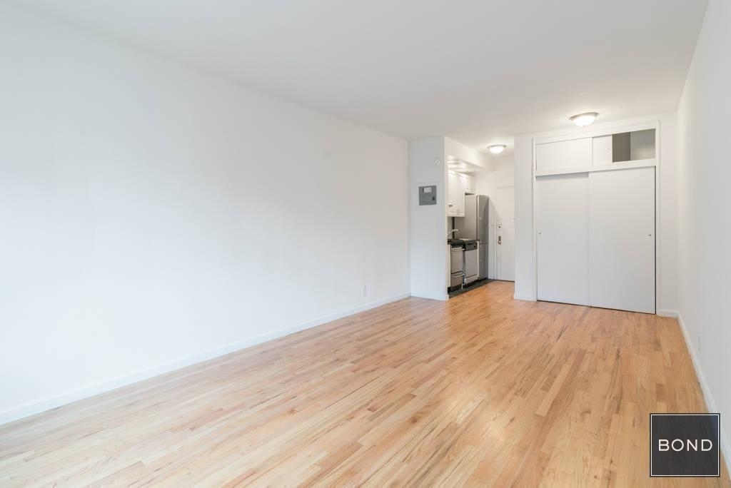 354 East 83 Street - Photo 1