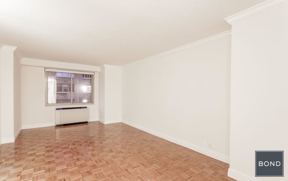 55 West 14th Street - Photo 3