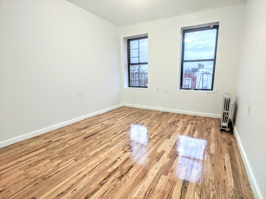 1633 Nostrand Ave - Photo 7