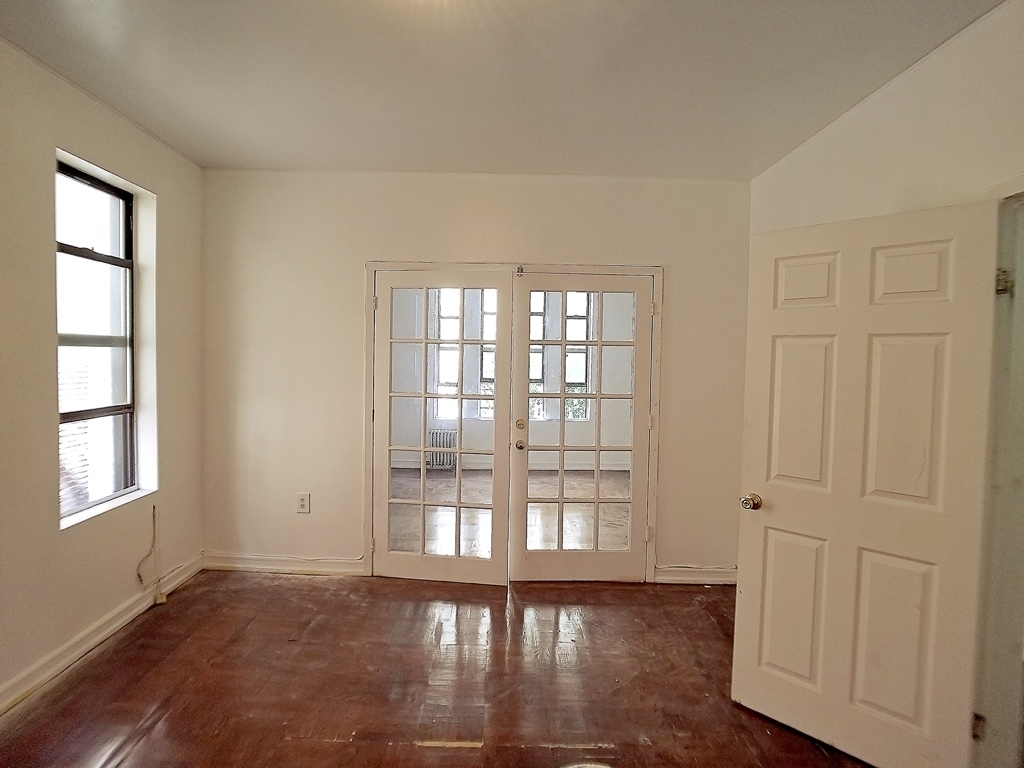 600 W. 157th St. #22 - Photo 4