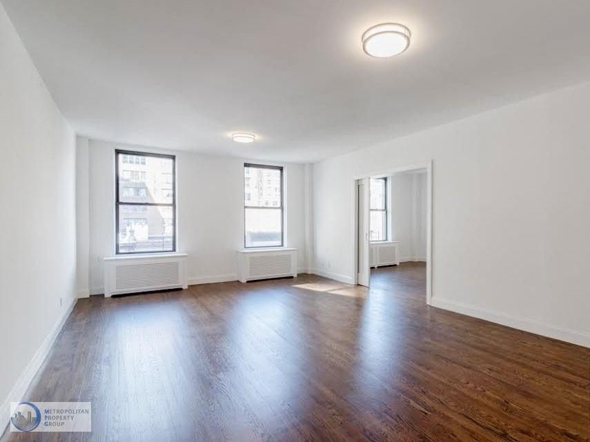 166 West 72nd street - Photo 0