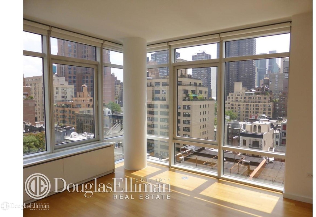 310 East 53rd St - Photo 3