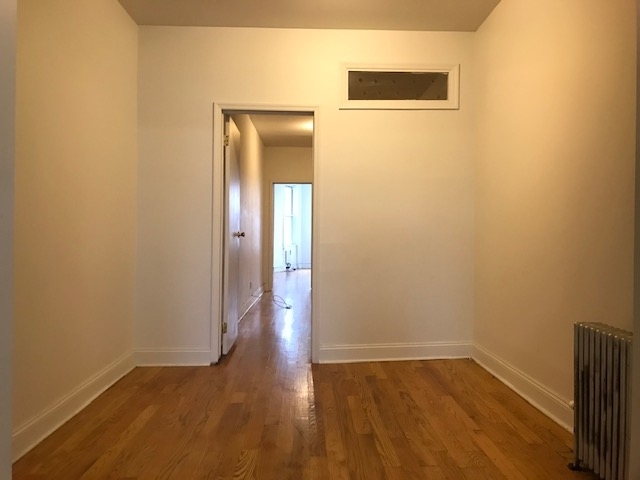 1734 Bleecker - Photo 8