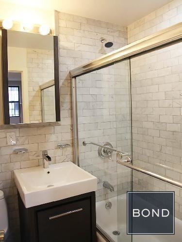 78 East 3rd Street - Photo 1