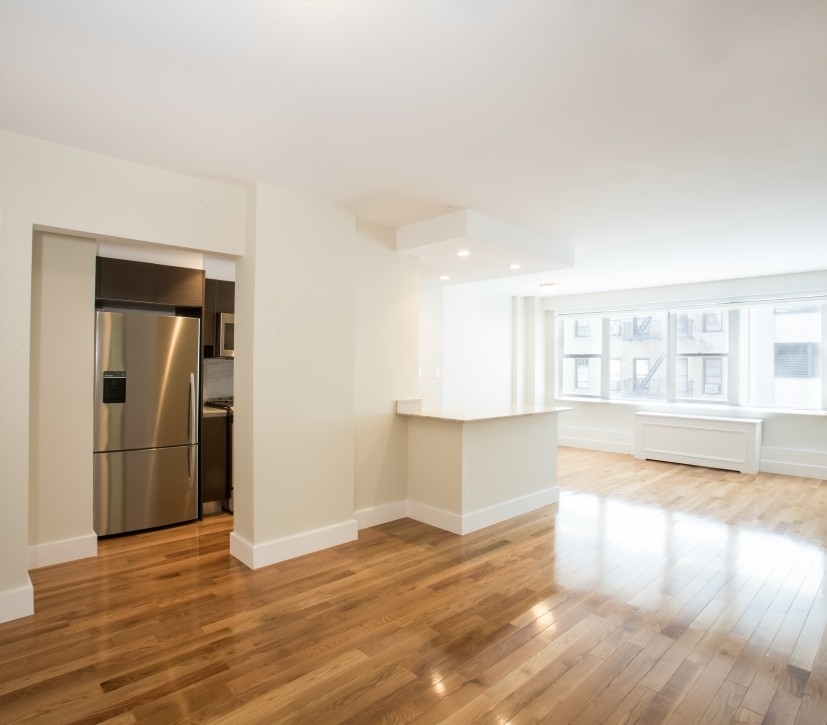 141 East 33rd Street - Photo 0