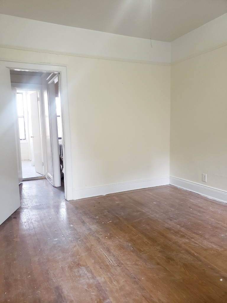 3420 Newkirk Avenue  - Photo 6