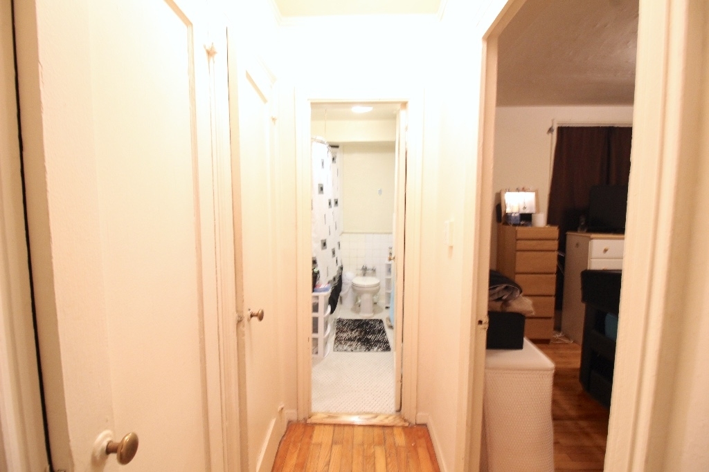 181 73rd Street - Photo 0