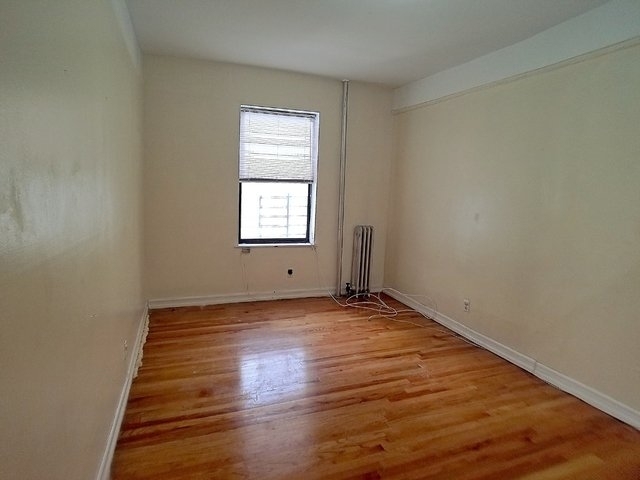 8 Magaw Place #1b - Photo 2