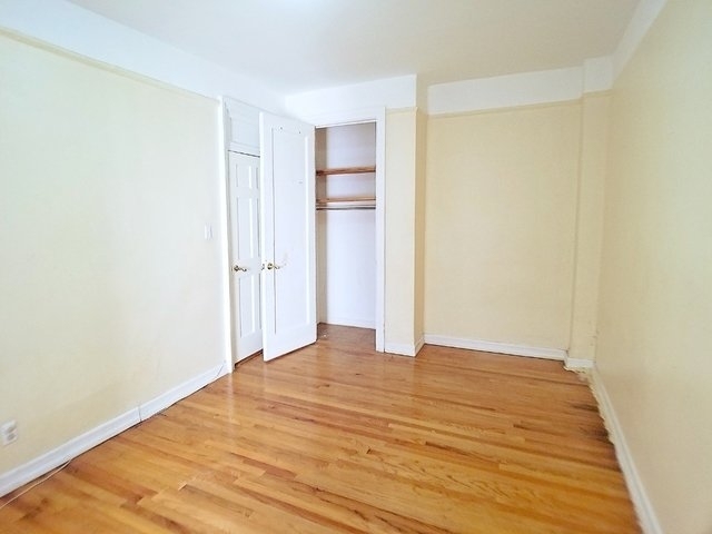 8 Magaw Place #1b - Photo 0