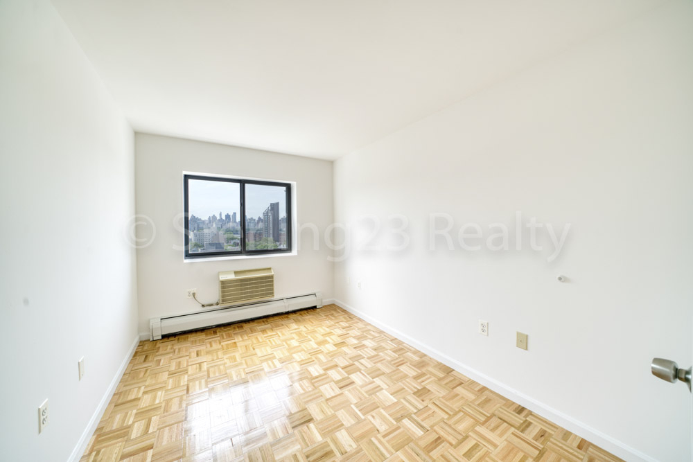 31-64 21st Street - Photo 1