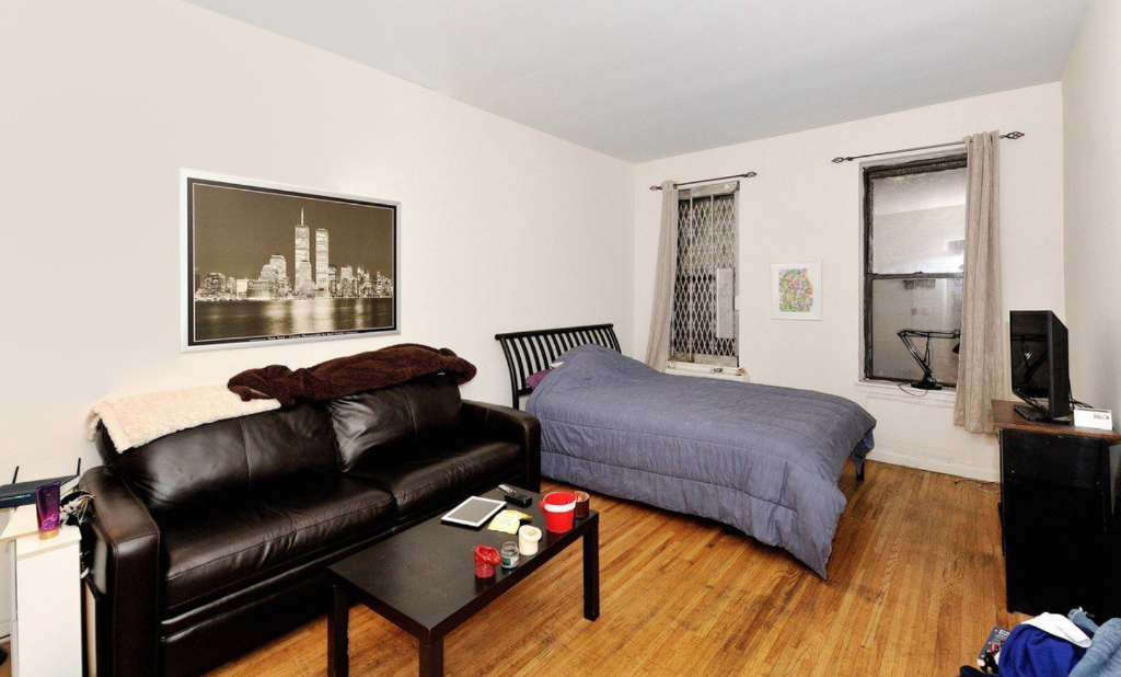 128 East 84th Street - Photo 0