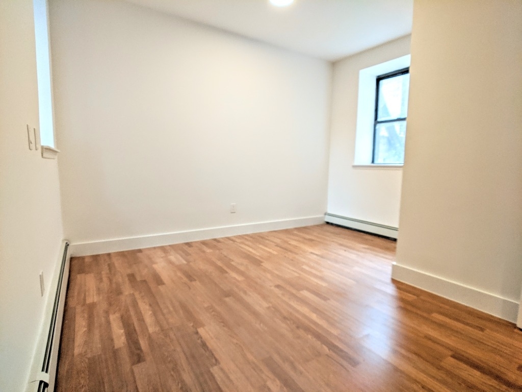 2342 Atlantic Avenue - Photo 8