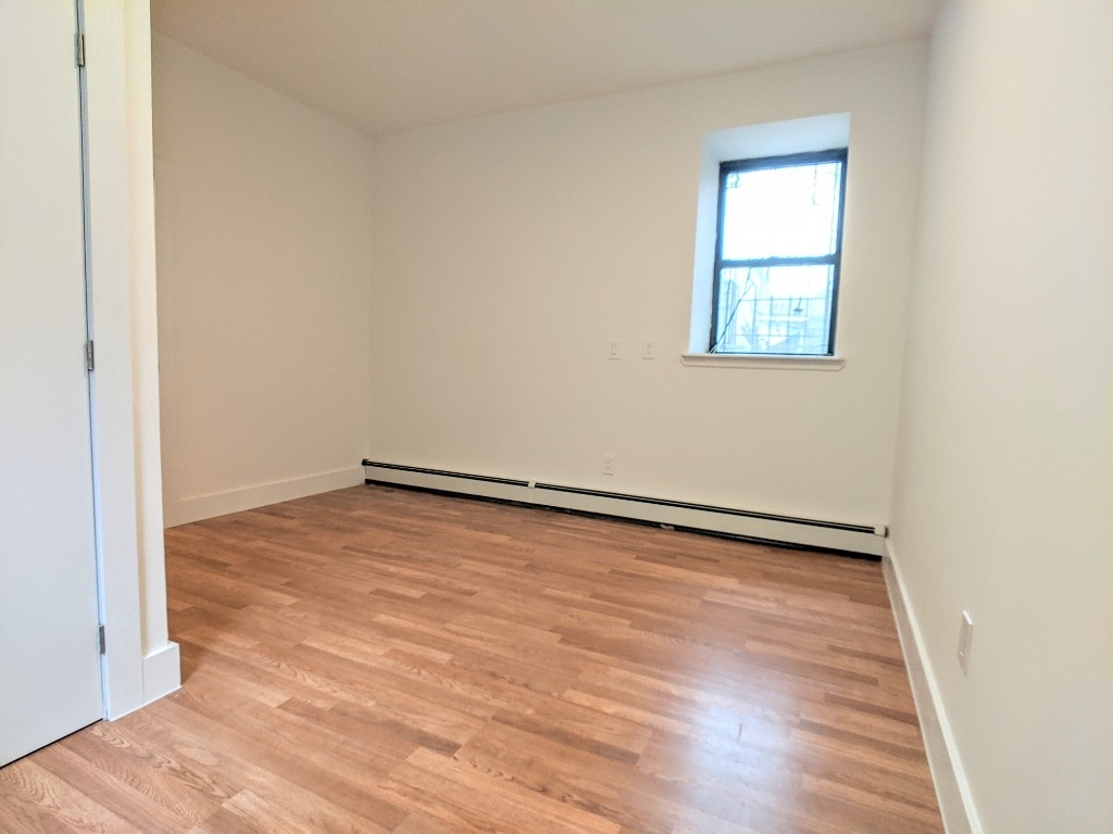 2342 Atlantic Avenue - Photo 9