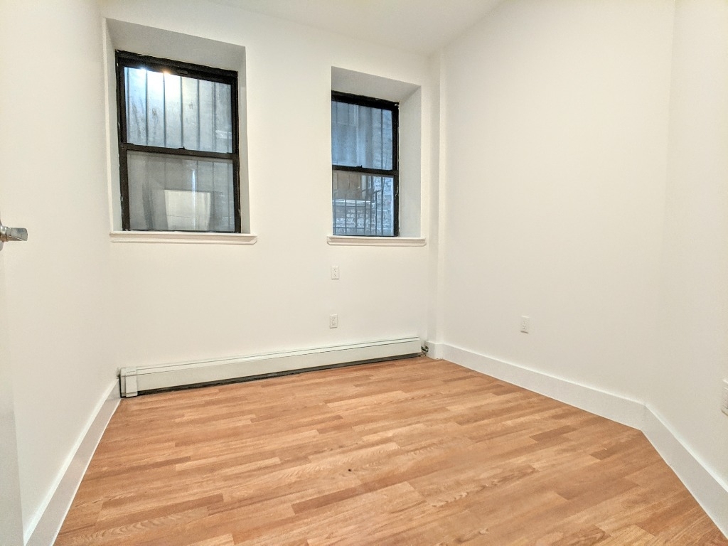 2342 Atlantic Avenue - Photo 4