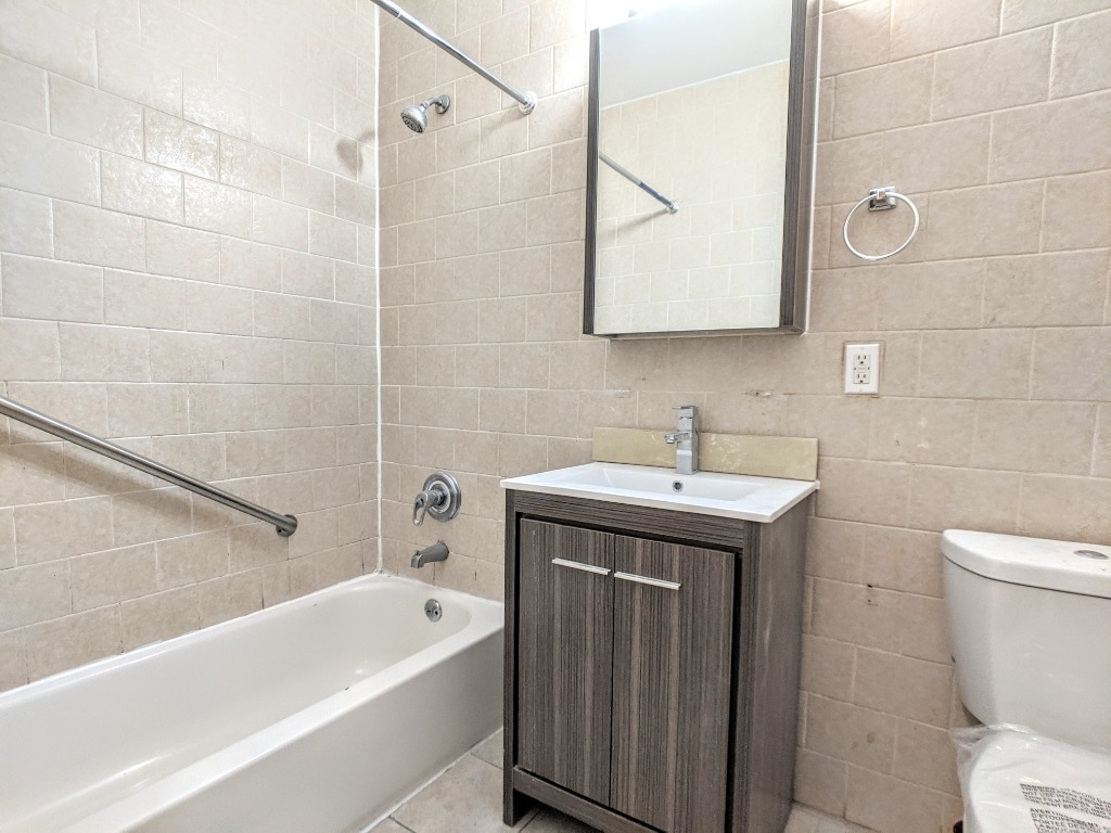 2342 Atlantic Avenue - Photo 6