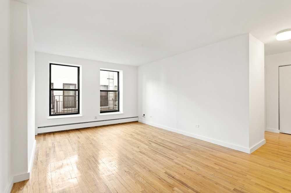 150 Ludlow Street  - Photo 0