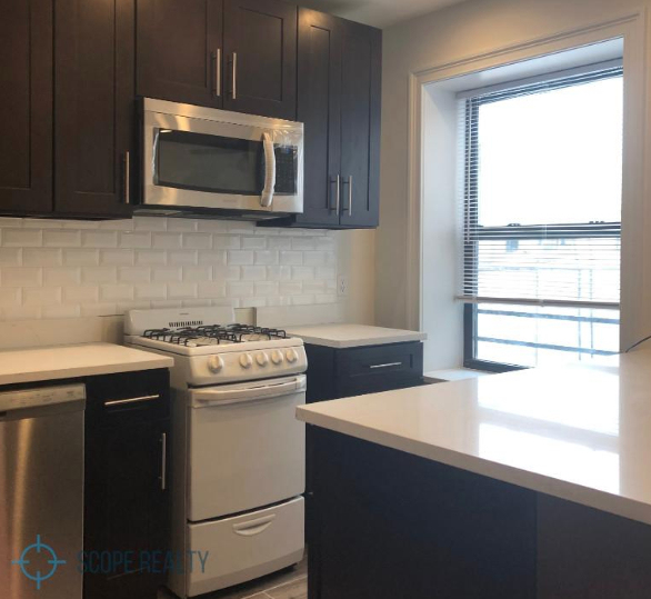 333 East 86th Street - Photo 1