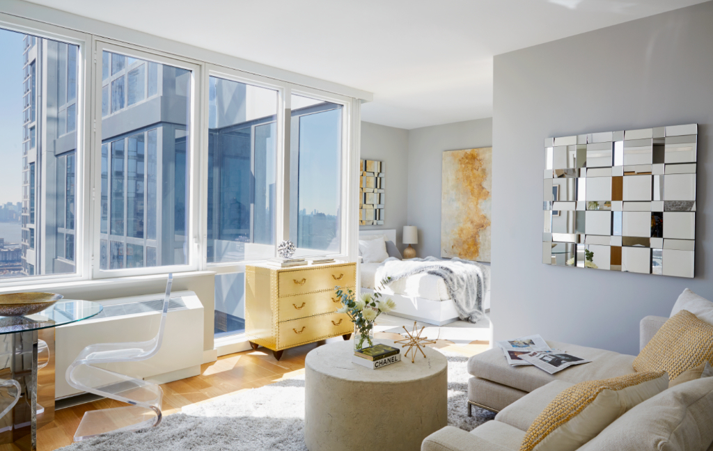 605 West 42nd Street - Photo 0