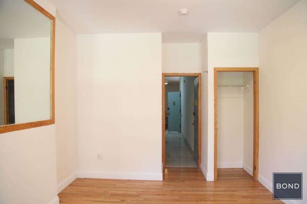 1692 Second Avenue - Photo 1