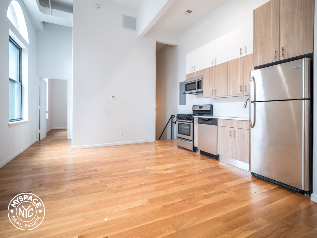 618 Bushwick Avenue - Photo 1