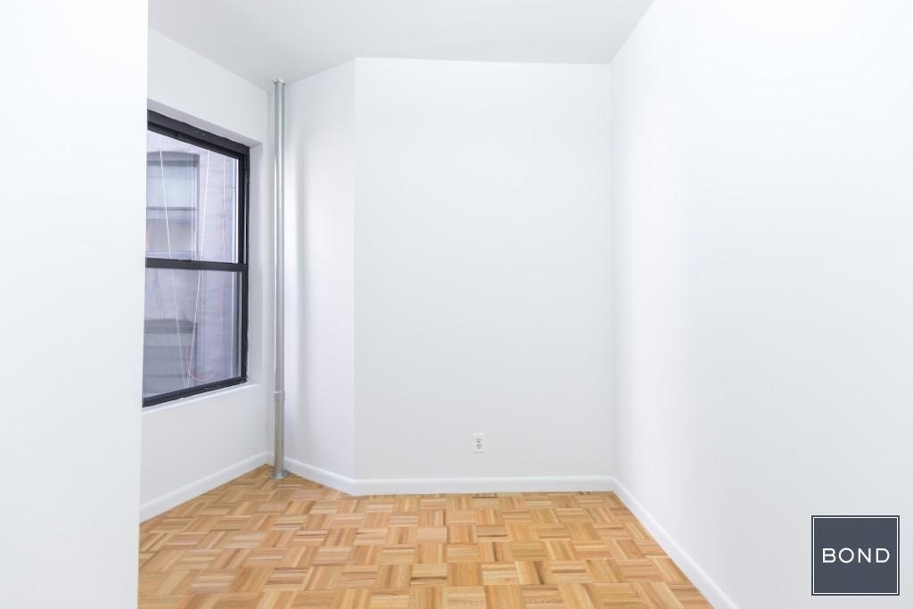 369 Broome Street - Photo 3