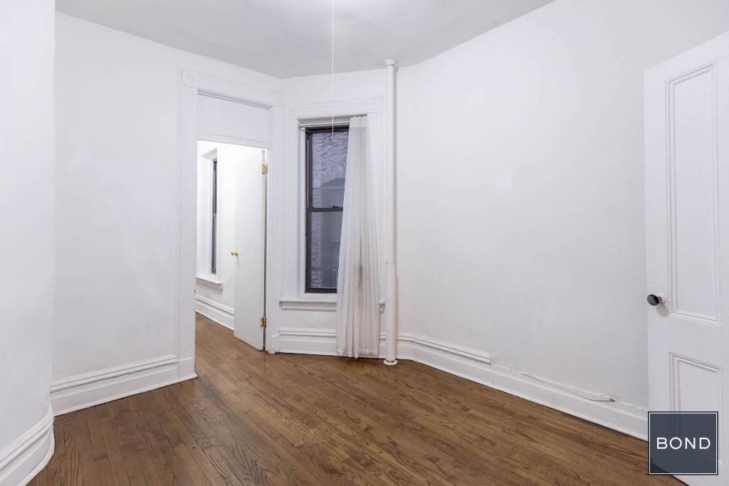 228 East 89th Street - Photo 10