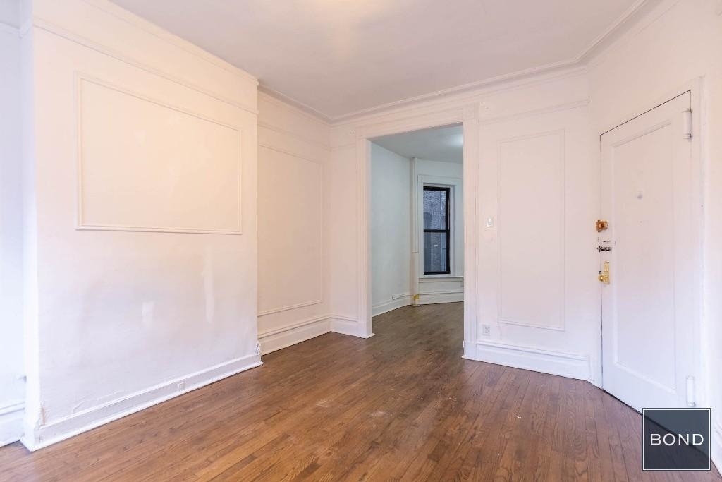 228 East 89th Street - Photo 7