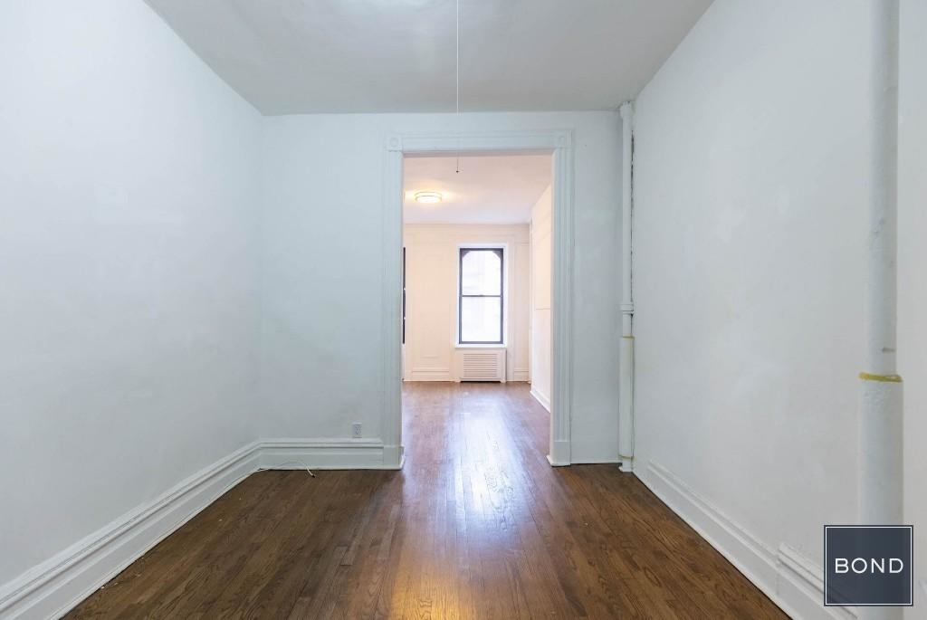 228 East 89th Street - Photo 6