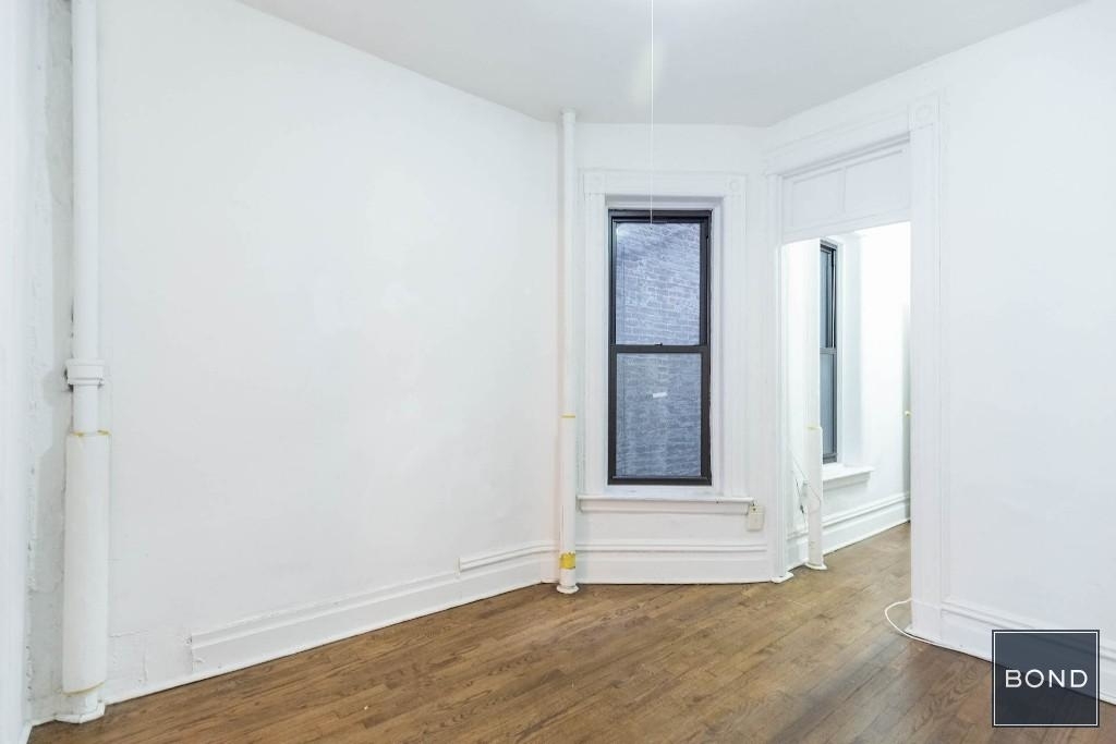 228 East 89th Street - Photo 5