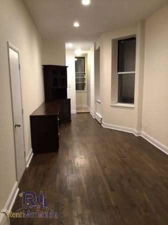 135 West 24th Street - Photo 2