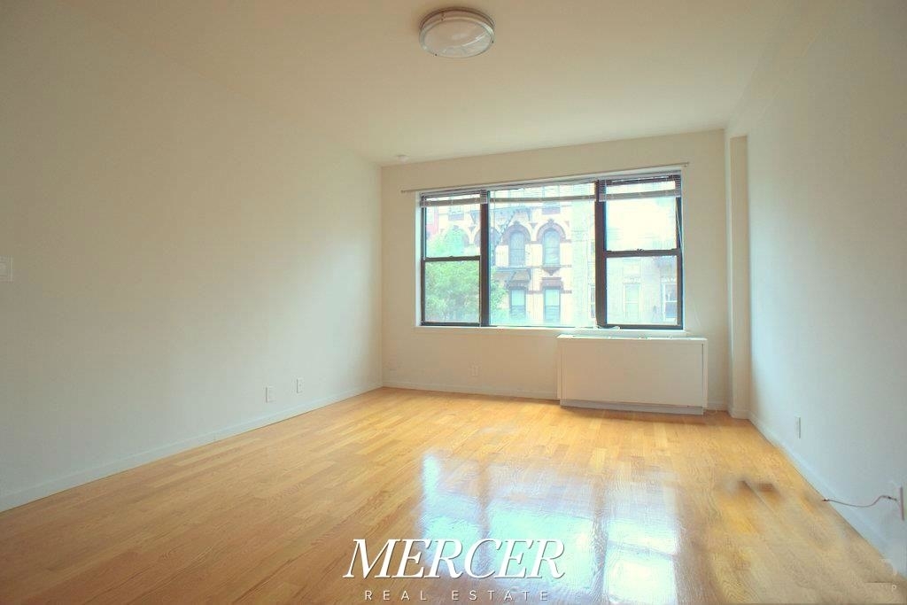 67 East 3rd Street - Photo 0