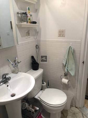 258 East 78 Street - Photo 10